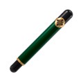 Pióro wieczne DIPLOMAT XO Racing Green