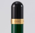 Pióro wieczne DIPLOMAT XO Racing Green