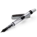 Pióro wieczne MONTEVERDE MP1 White Lotus 3.JPG