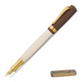 Pióro wieczne KAWECO STUDENT 20's Jazz