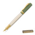 Pióro wieczne KAWECO STUDENT 60's Swing