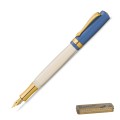 Pióro wieczne KAWECO STUDENT 50`s Rock