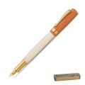 Pióro wieczne KAWECO STUDENT 70`s SOUL