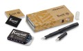 Kaweco-Calligraphy-Set-S-Black-pioro-wieczne-zestaw-do-kaligrafii-atrament-naboje.jpg