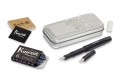 Kaweco-Calligraphy-Set-S-Black-pioro-wieczne-zestaw-do-kaligrafii-atrament-naboje.jpg