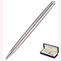 Długopis WATERMAN HEMISPHERE Stal satynowa CT