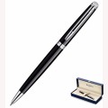 Długopis WATERMAN HEMISPHERE LAKA Czerń CT