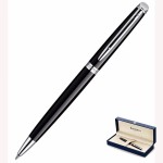 Długopis WATERMAN HEMISPHERE LAKA Czerń CT