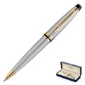 Długopis WATERMAN EXPERT Stalowy GT