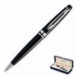 Długopis WATERMAN EXPERT Czerń CT