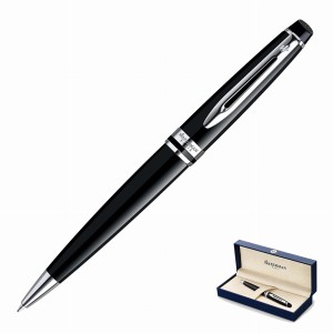 Długopis WATERMAN EXPERT Czerń CT