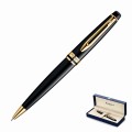 Długopis WATERMAN EXPERT czerń GT