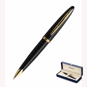 Długopis WATERMAN CARENE Morze Czarne GT