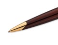Długopis WATERMAN CARENE Morski bursztyn GT