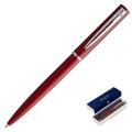 Długopis WATERMAN Allure czerwony