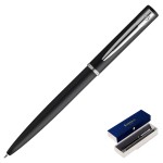 Długopis WATERMAN Allure czarny CT