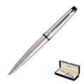 Długopis WATERMAN EXPERT Stalowy CT