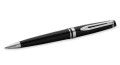 Długopis WATERMAN EXPERT Czarny CT
