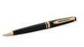 Długopis WATERMAN EXPERT czerń GT