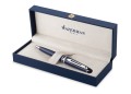 Długopis WATERMAN EXPERT Blue Core CT