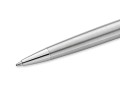 Długopis WATERMAN HEMISPHERE Stal satynowa CT