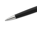 Długopis WATERMAN HEMISPHERE LAKA Matowa Czerń CT