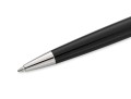 Długopis WATERMAN HEMISPHERE LAKA Czerń CT