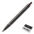 Długopis PARKER IM PROFESSIONALS Monochrome Titanium