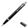 Długopis PARKER IM 2016 Black CT