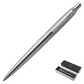 Długopis PARKER JOTTER 2016 STALOWY CT