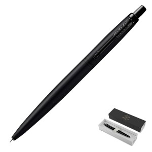 Długopis PARKER Jotter XL Monochrome  Black