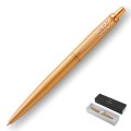 Długopis PARKER Jotter XL Monochrome Gold