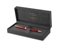 Długopis PARKER SONNET 2016 czerwony GT