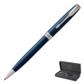 Długopis PARKER SONNET 2016 niebieski CT
