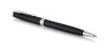 Długopis PARKER SONNET 2016 czarny mat CT