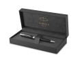 Długopis PARKER SONNET 2016 czarny mat CT