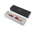 Długopis PARKER IM PREMIUM Red GT