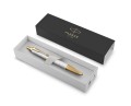 Długopis PARKER IM PREMIUM Pearl GT