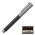 Pióro wieczne GRAF VON FABER-CASTELL BLOOM EBONY