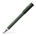 Pióro wieczne GRAF VON FABER-CASTELL Tamitio Dark Green