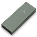 Pióro wieczne GRAF VON FABER-CASTELL Tamitio Dark Green