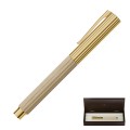Pióro wieczne GRAF VON FABER-CASTELL BLOOM HORNBEAM