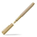 Pióro wieczne GRAF VON FABER-CASTELL BLOOM HORNBEAM