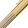Pióro wieczne GRAF VON FABER-CASTELL BLOOM HORNBEAM