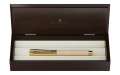 Pióro wieczne GRAF VON FABER-CASTELL BLOOM HORNBEAM
