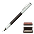 Pióro wieczne Graf von Faber-Castell Classic Grenadilla