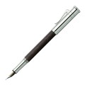 Pióro wieczne Graf von Faber-Castell Classic Grenadilla