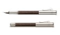 Pióro wieczne Graf von Faber-Castell Classic Grenadilla