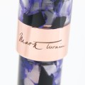 Pióro wieczne CONKLIN MARK TWAIN Purple Fusion rosegold