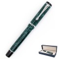 Pióro wieczne CONKLIN DURAGRAPH Forest Green CT